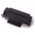 Ricoh Toner SP1000E Original Black