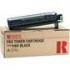 Ricoh Black Toner Type 1160W Original