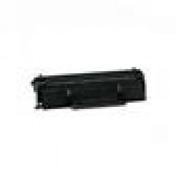 Ricoh Fax Toner Cartridge Black Original 1 pc(s)