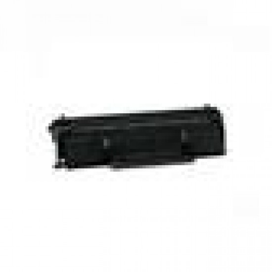 Ricoh Fax Toner Cartridge Black Original 1 pc(s)