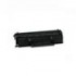 Ricoh Fax Toner Cartridge Black Original 1 pc(s)