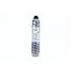 Ricoh 842128 toner cartridge 1 pc(s) Original Black