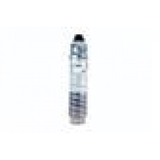Ricoh 842128 toner cartridge 1 pc(s) Original Black