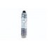 Ricoh 842128 toner cartridge 1 pc(s) Original Black