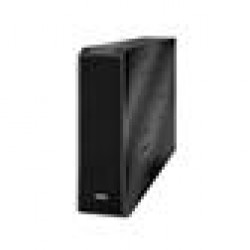 APC SRT192BP uninterruptible power supply (UPS) 5000 VA