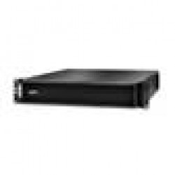 APC SRT72RMBP UPS battery Sealed Lead Acid (VRLA) 72 V