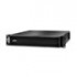 APC SRT72RMBP UPS battery Sealed Lead Acid (VRLA) 72 V
