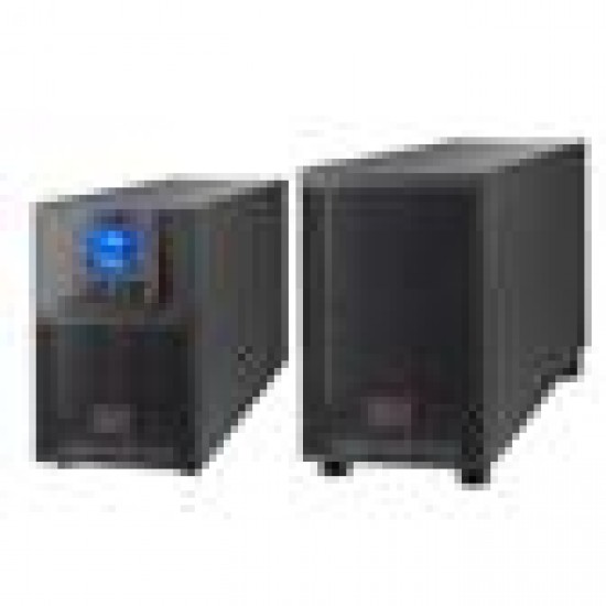 APC SRV1KIL-E uninterruptible power supply (UPS) 1 kVA 900 W
