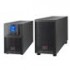 APC SRV1KIL-E uninterruptible power supply (UPS) 1 kVA 900 W