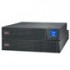 APC SRV1KRILRK-E uninterruptible power supply (UPS) 1 kVA 900 W