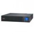 APC SRV1KRIRK-E uninterruptible power supply (UPS) 1 kVA 900 W