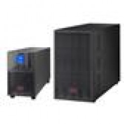 APC SRV2KIL-E uninterruptible power supply (UPS) 2 kVA 1800 W