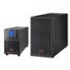 APC SRV2KIL-E uninterruptible power supply (UPS) 2 kVA 1800 W