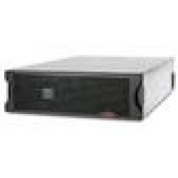 APC SUA48RMXLBP3U UPS battery Sealed Lead Acid (VRLA) 48 V
