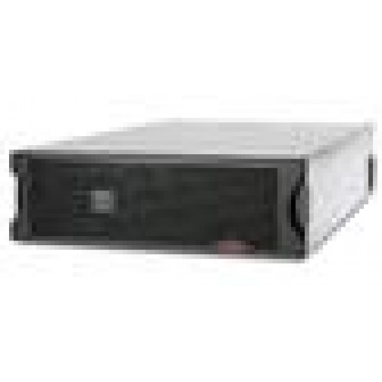 APC SUA48RMXLBP3U UPS battery Sealed Lead Acid (VRLA) 48 V