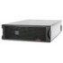 APC SUA48RMXLBP3U UPS battery Sealed Lead Acid (VRLA) 48 V