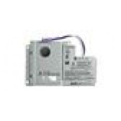 APC Smart-UPS RT Input/Output Hardwire Kit, 3/5/6kVA