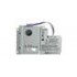 APC Smart-UPS RT Input/Output Hardwire Kit, 3/5/6kVA