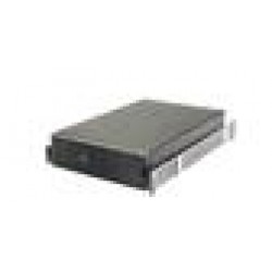 APC SURT192RMXLBP UPS battery Sealed Lead Acid (VRLA)