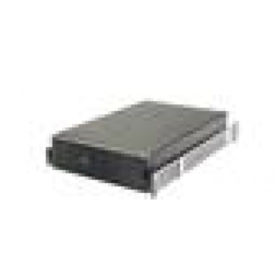 APC SURT192RMXLBP UPS battery Sealed Lead Acid (VRLA)
