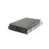 APC SURT192RMXLBP UPS battery Sealed Lead Acid (VRLA)