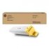 HP Yellow Managed LaserJet toner cartridge 1 pc(s) Original