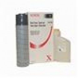 Xerox WorkCentre 5665 / 5675 / 5687 Toner, 2-Packung Original Black