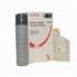 Xerox WorkCentre 5665 / 5675 / 5687 Toner, 2-Packung Original Black