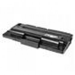 Xerox 006R01159 toner cartridge Original Black 1 pc(s)
