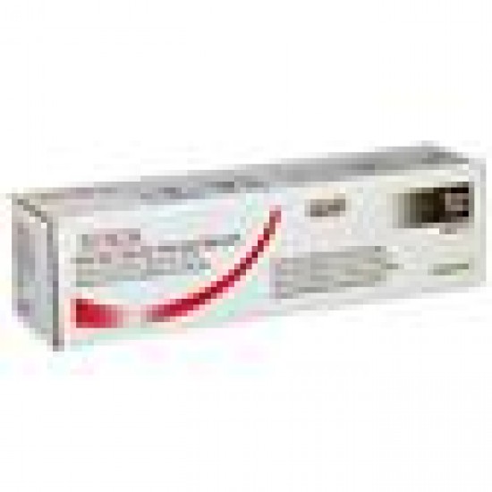 Xerox 006R01175 toner cartridge Original Black 1 pc(s)