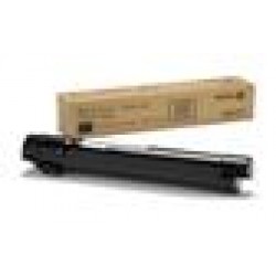 Xerox 006R01395 toner cartridge Original Black