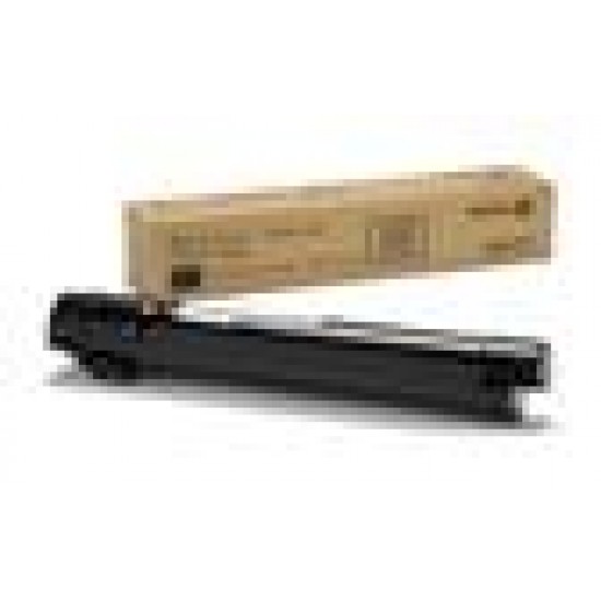 Xerox 006R01395 toner cartridge Original Black
