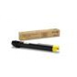 Xerox 6R1396 1 pc(s) Original Yellow