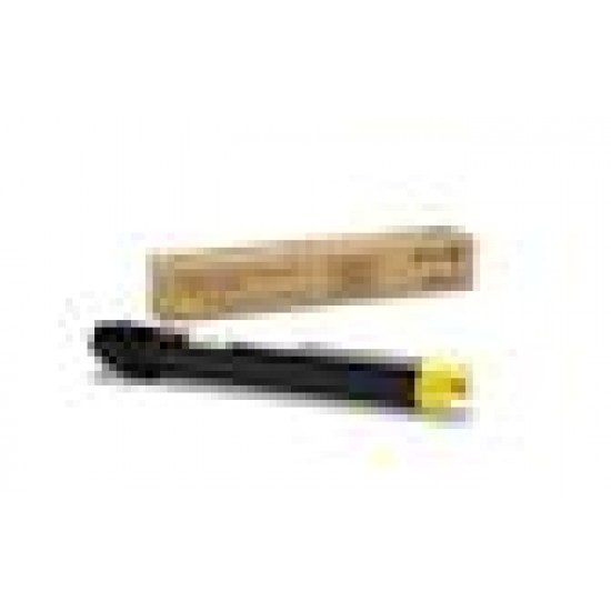 Xerox 6R1396 1 pc(s) Original Yellow