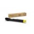 Xerox 6R1396 1 pc(s) Original Yellow
