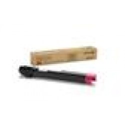 Xerox 006R01397 toner cartridge Original Magenta