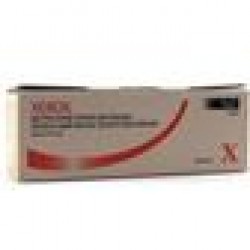 Xerox 006R01449 toner cartridge 2 pc(s) Original Black