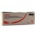 Xerox 006R01449 toner cartridge 2 pc(s) Original Black