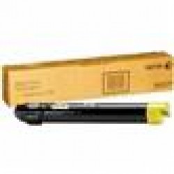 Xerox 6R1458 1 pc(s) Original Yellow