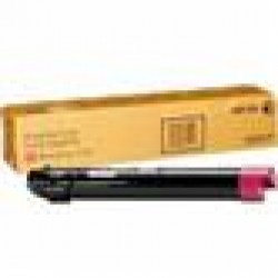 Xerox 6R1459 1 pc(s) Original Magenta