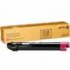 Xerox 6R1459 1 pc(s) Original Magenta