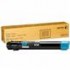 Xerox 6R1460 1 pc(s) Original Cyan