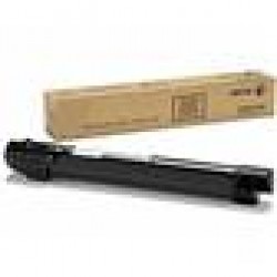 Xerox 6R1513 Original Black 1 pc(s)