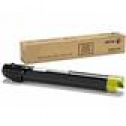 Xerox 6R1514 Original Yellow 1 pc(s)