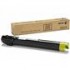 Xerox 6R1514 Original Yellow 1 pc(s)
