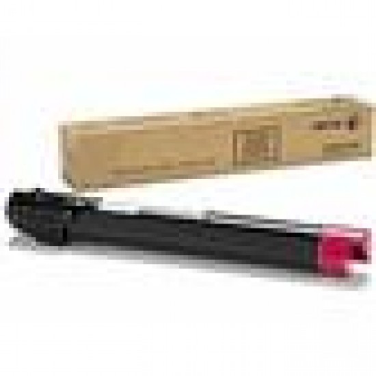 Xerox 6R1515 Original Magenta 1 pc(s)