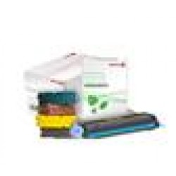 Xerox 006R01551 toner cartridge Original Black