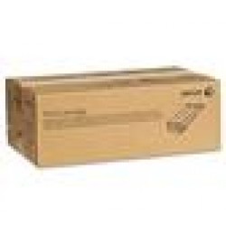 Xerox 006R01605 toner cartridge Original Black