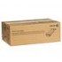Xerox 006R01693 toner cartridge 1 pc(s) Original Black