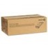 Xerox 006R01695 toner cartridge 1 pc(s) Original Magenta